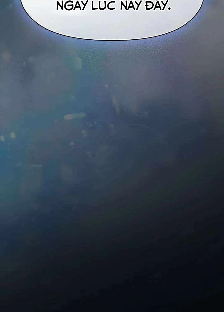 Nền Văn Minh Nebula Chapter 115 - 79