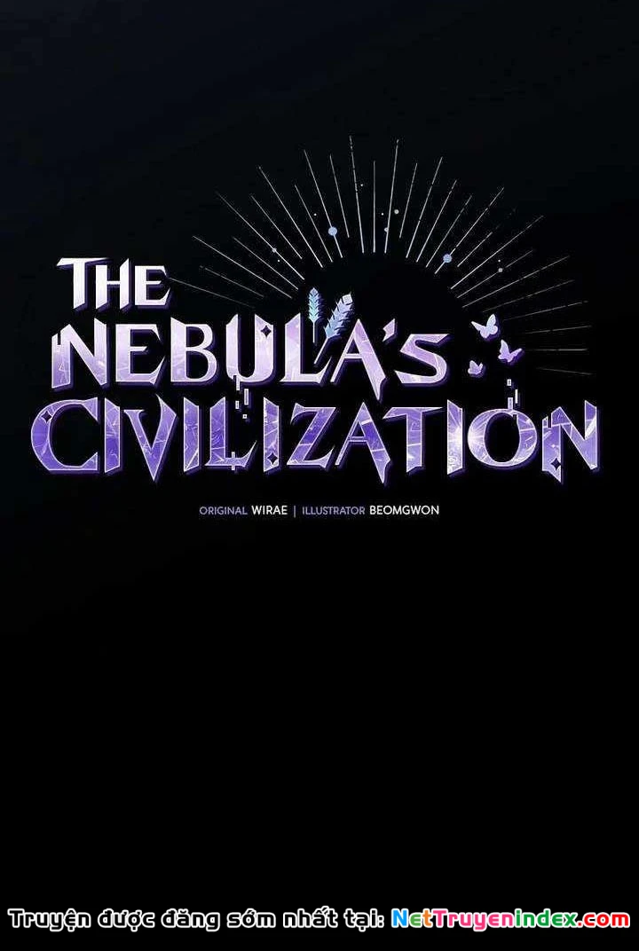 Nền Văn Minh Nebula Chapter 115 - 80