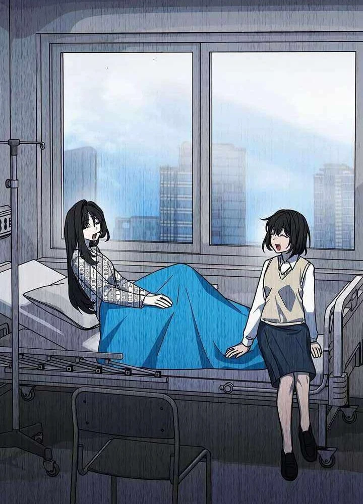 Nền Văn Minh Nebula Chapter 115 - 82