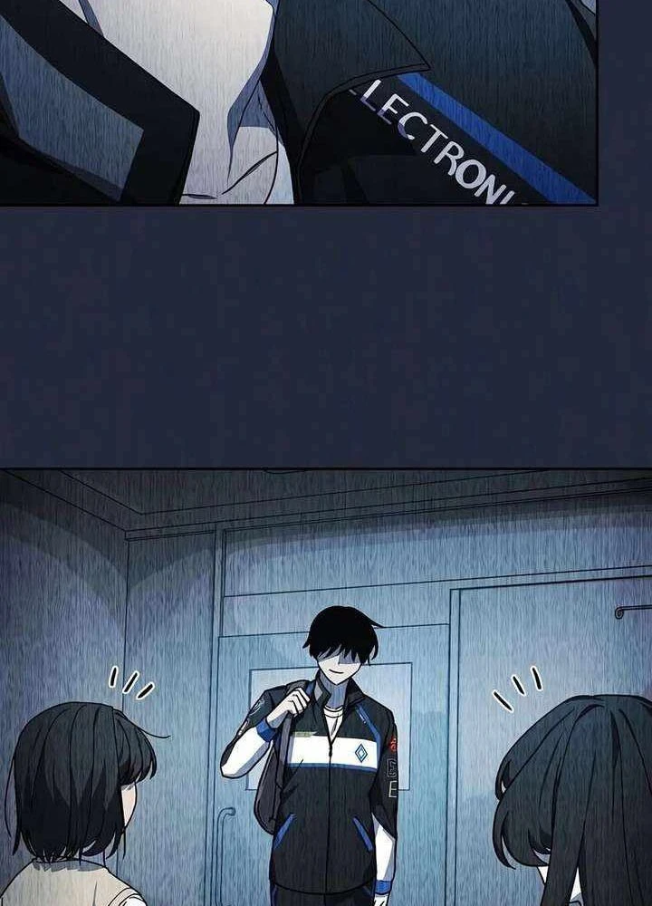 Nền Văn Minh Nebula Chapter 115 - 84