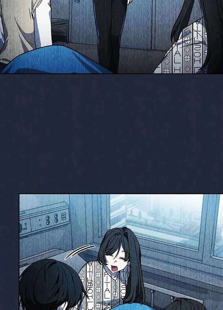 Nền Văn Minh Nebula Chapter 115 - 85