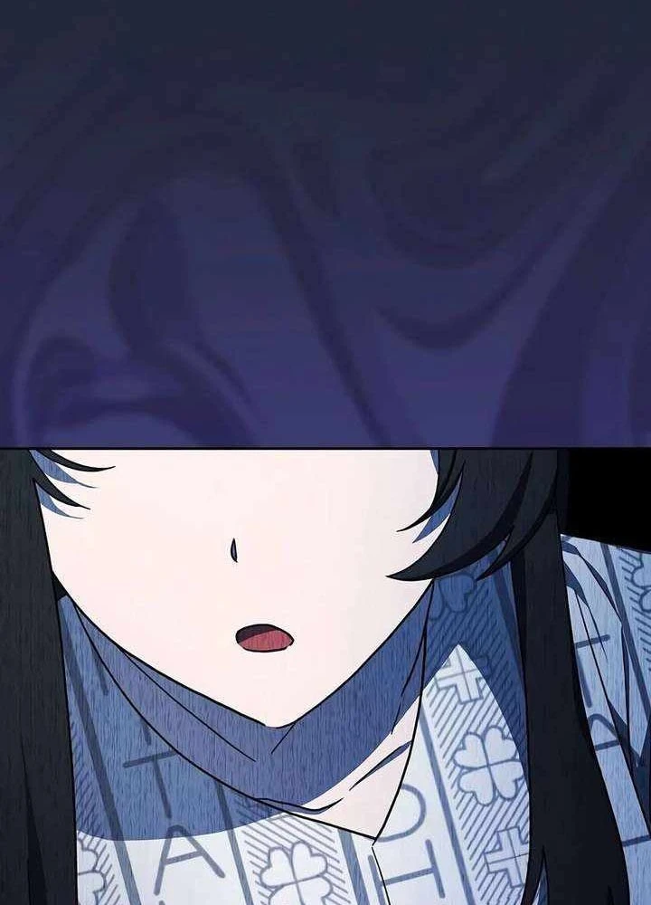 Nền Văn Minh Nebula Chapter 115 - 88