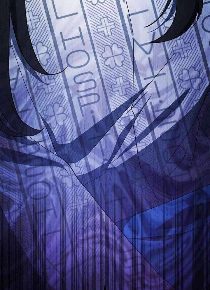 Nền Văn Minh Nebula Chapter 115 - 89