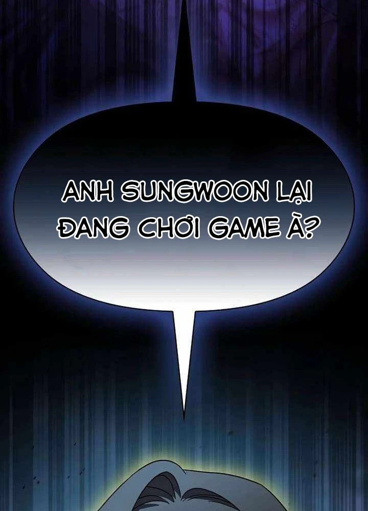 Nền Văn Minh Nebula Chapter 115 - 90