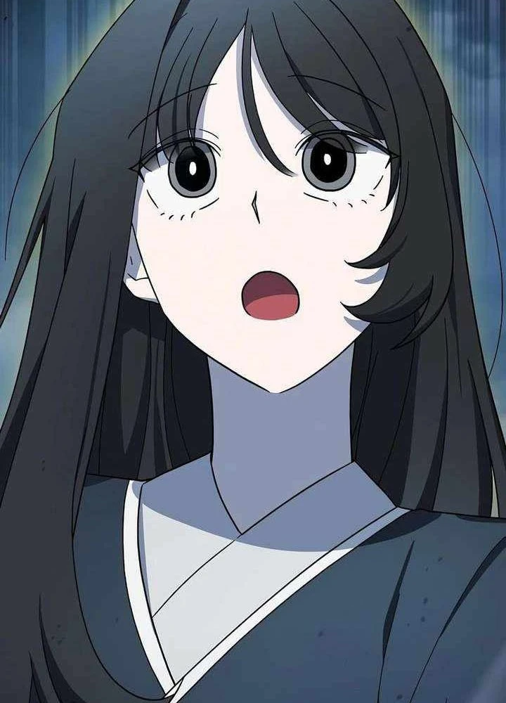 Nền Văn Minh Nebula Chapter 115 - 91