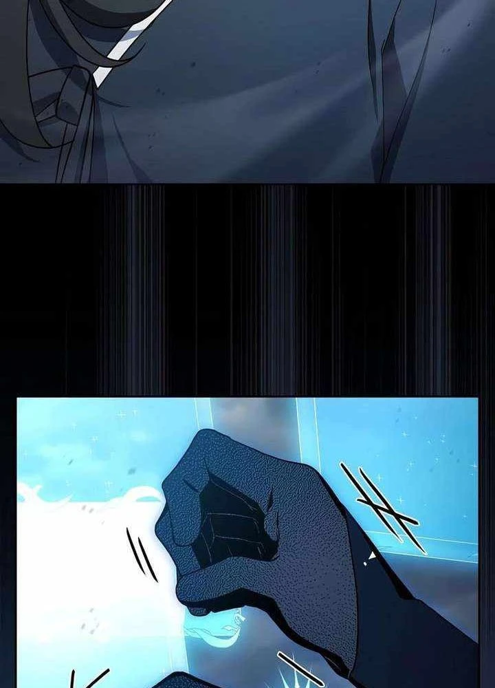 Nền Văn Minh Nebula Chapter 115 - 92