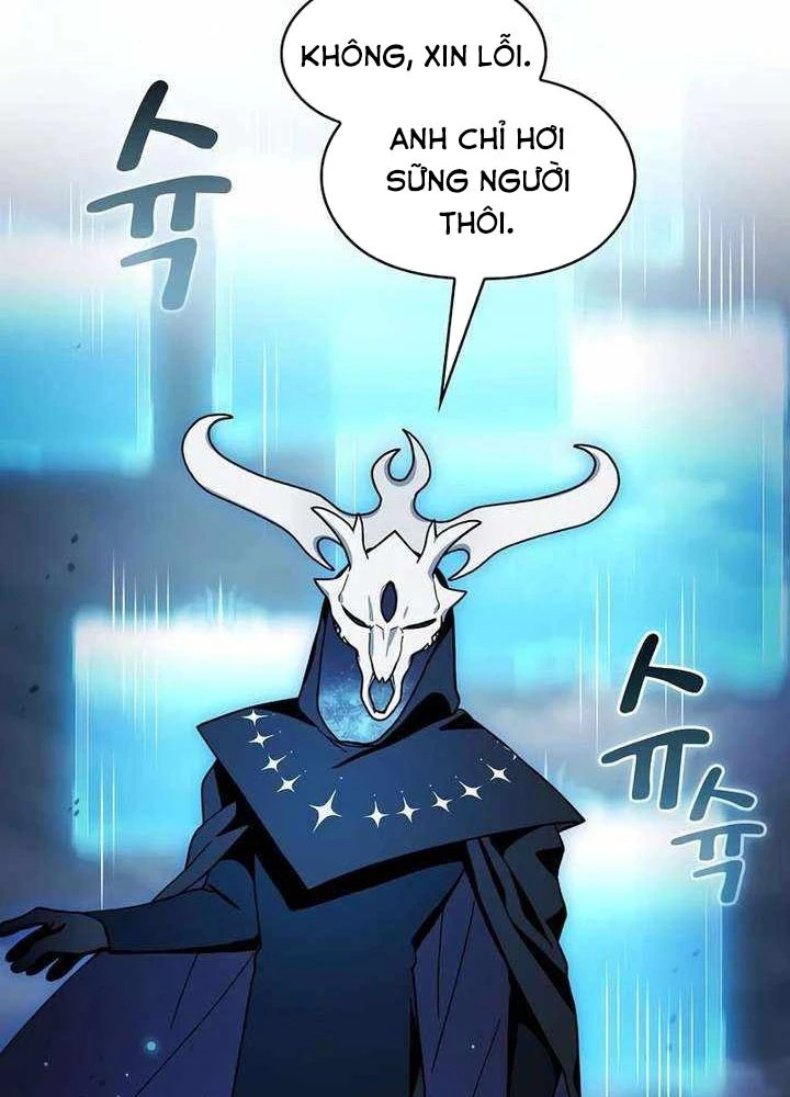 Nền Văn Minh Nebula Chapter 115 - 94