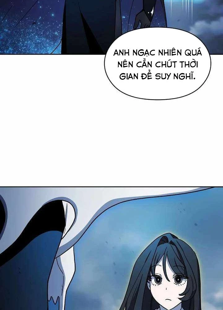 Nền Văn Minh Nebula Chapter 115 - 95