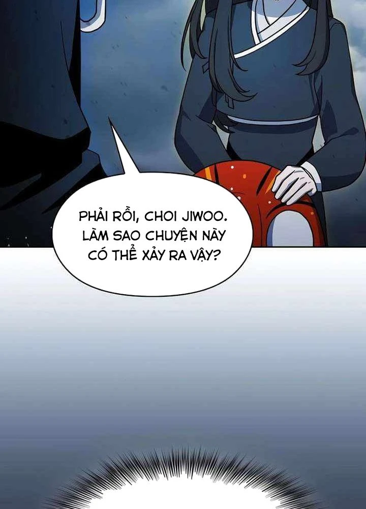 Nền Văn Minh Nebula Chapter 115 - 96