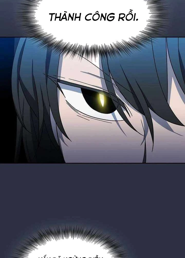 Nền Văn Minh Nebula Chapter 115 - 97