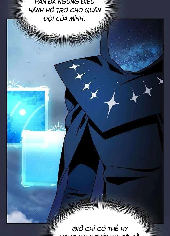 Nền Văn Minh Nebula Chapter 115 - 98