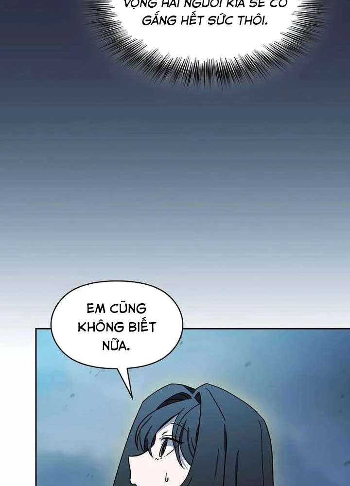 Nền Văn Minh Nebula Chapter 115 - 99