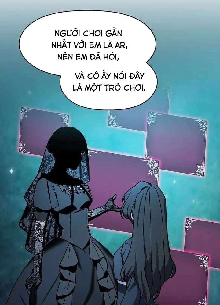 Nền Văn Minh Nebula Chapter 115 - 101