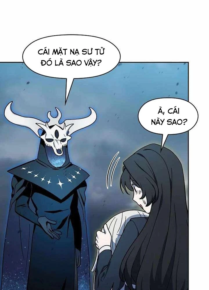 Nền Văn Minh Nebula Chapter 115 - 103