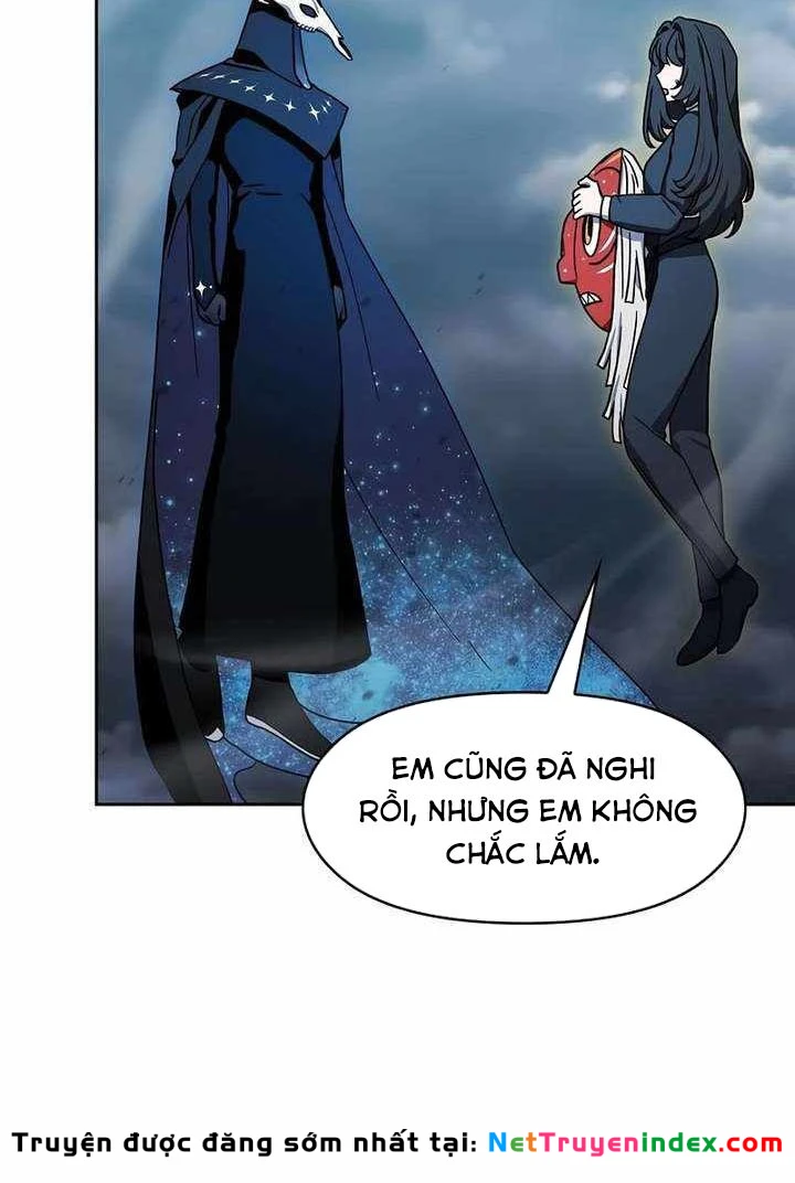 Nền Văn Minh Nebula Chapter 115 - 105