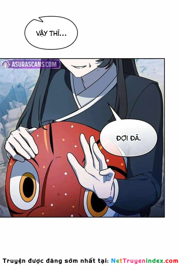 Nền Văn Minh Nebula Chapter 115 - 106