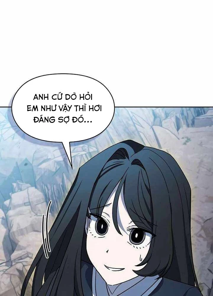 Nền Văn Minh Nebula Chapter 115 - 107