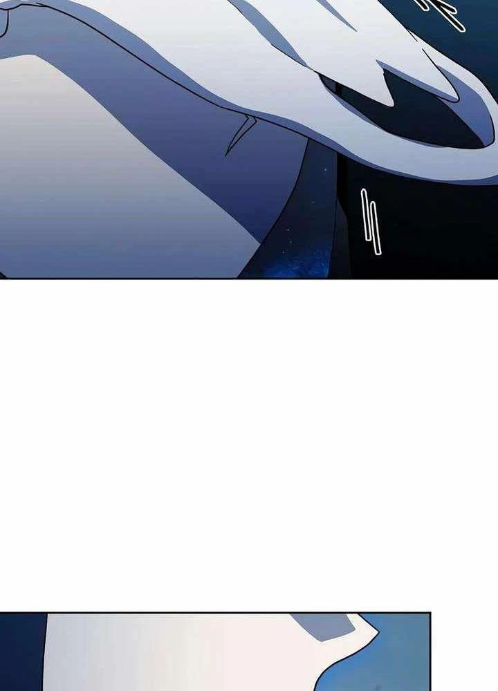 Nền Văn Minh Nebula Chapter 115 - 109