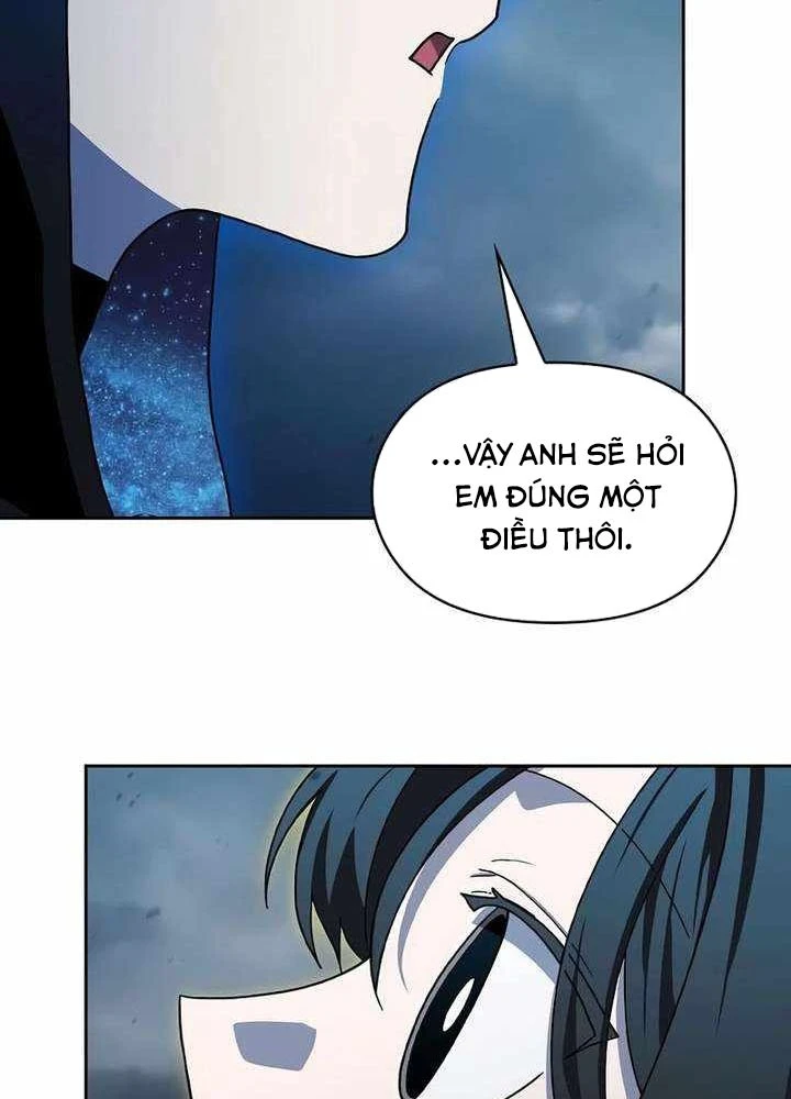 Nền Văn Minh Nebula Chapter 115 - 110