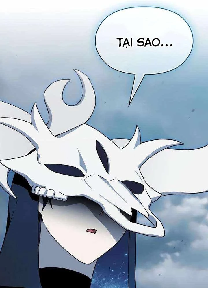 Nền Văn Minh Nebula Chapter 115 - 112