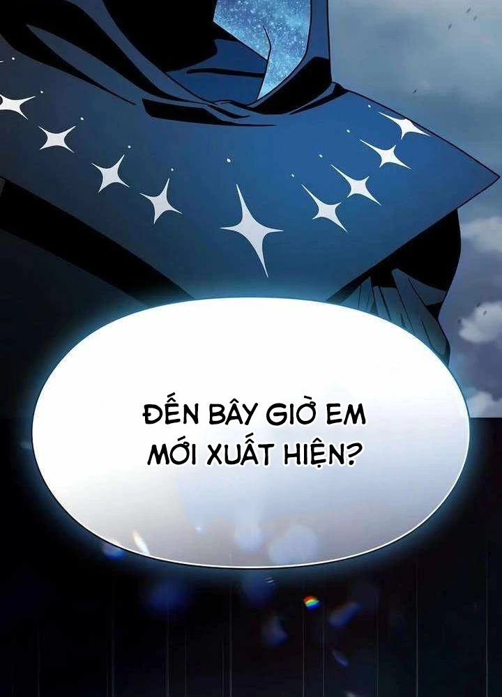 Nền Văn Minh Nebula Chapter 115 - 113