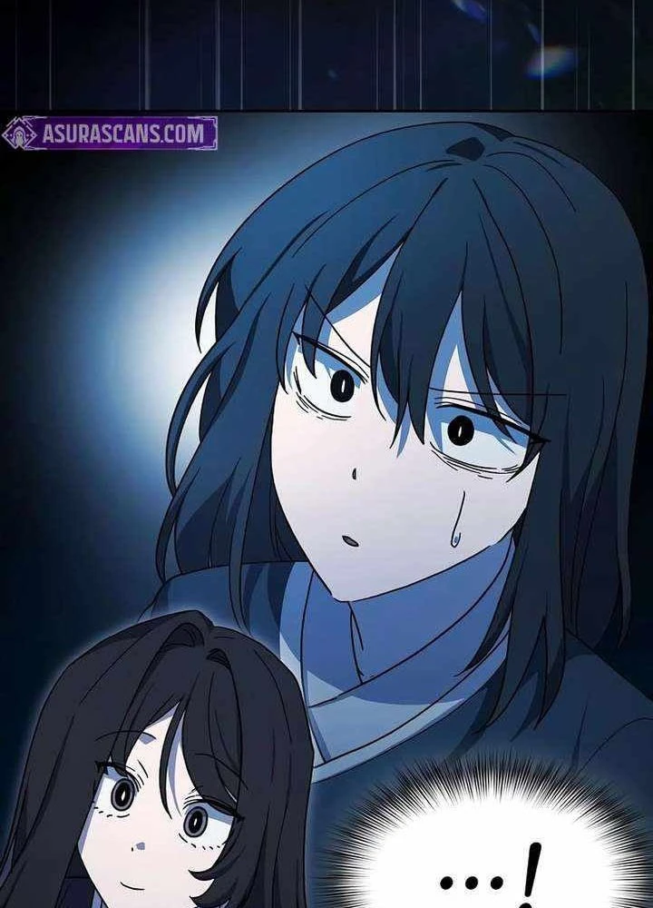 Nền Văn Minh Nebula Chapter 115 - 114