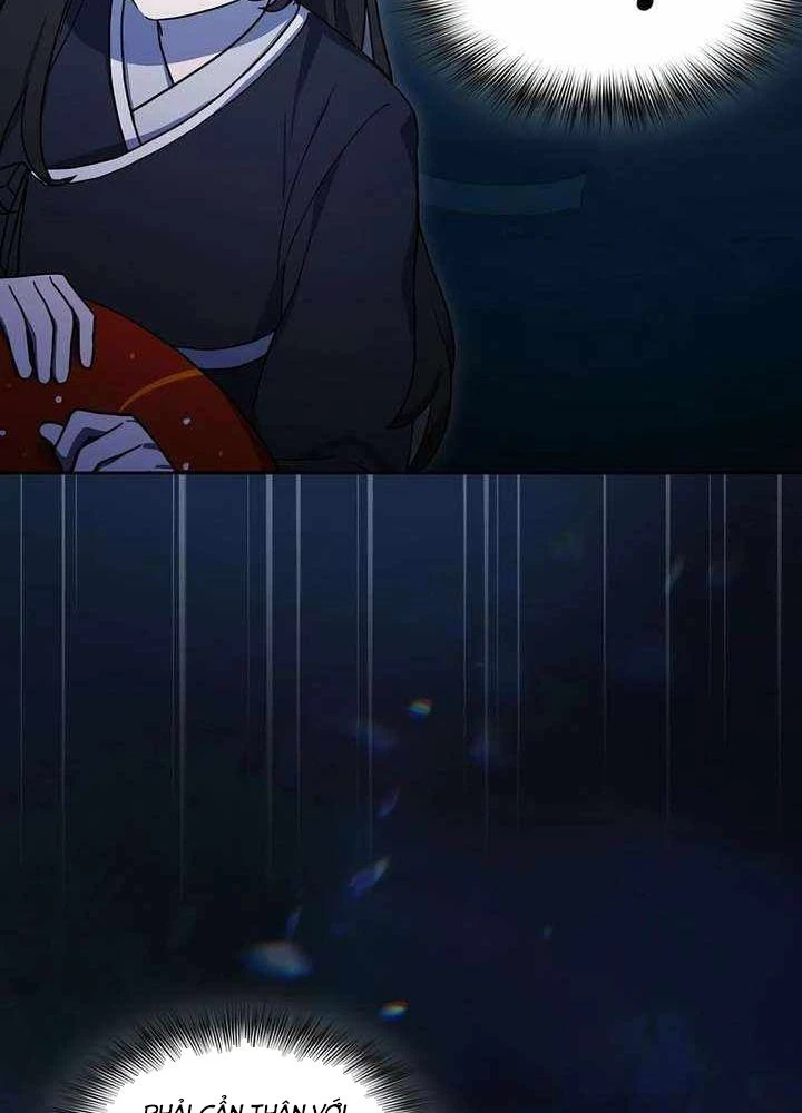 Nền Văn Minh Nebula Chapter 115 - 115