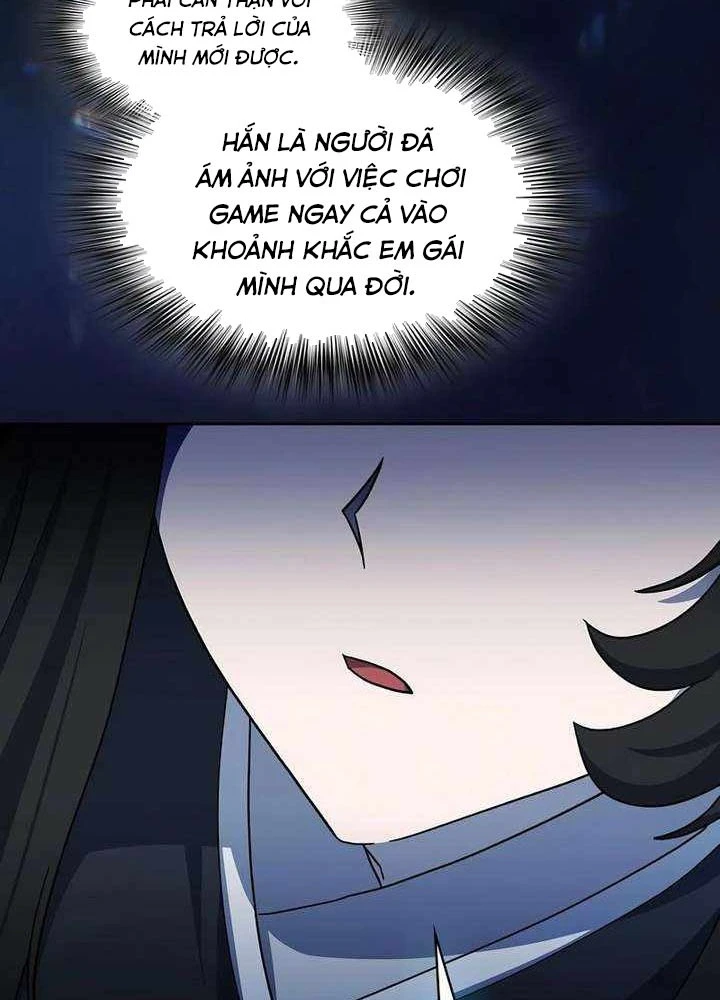 Nền Văn Minh Nebula Chapter 115 - 116