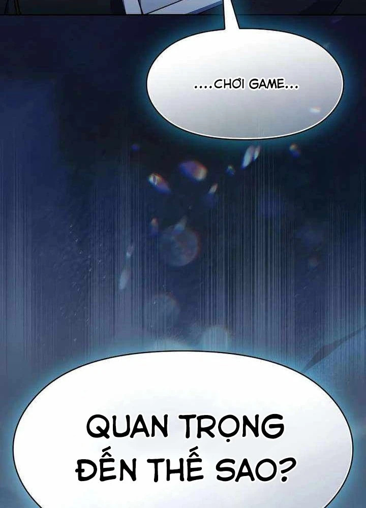 Nền Văn Minh Nebula Chapter 115 - 117