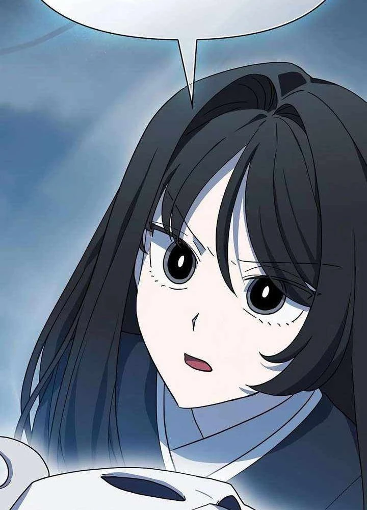 Nền Văn Minh Nebula Chapter 115 - 118