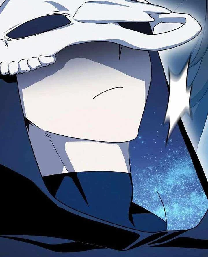 Nền Văn Minh Nebula Chapter 115 - 119