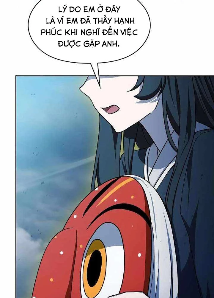 Nền Văn Minh Nebula Chapter 115 - 121