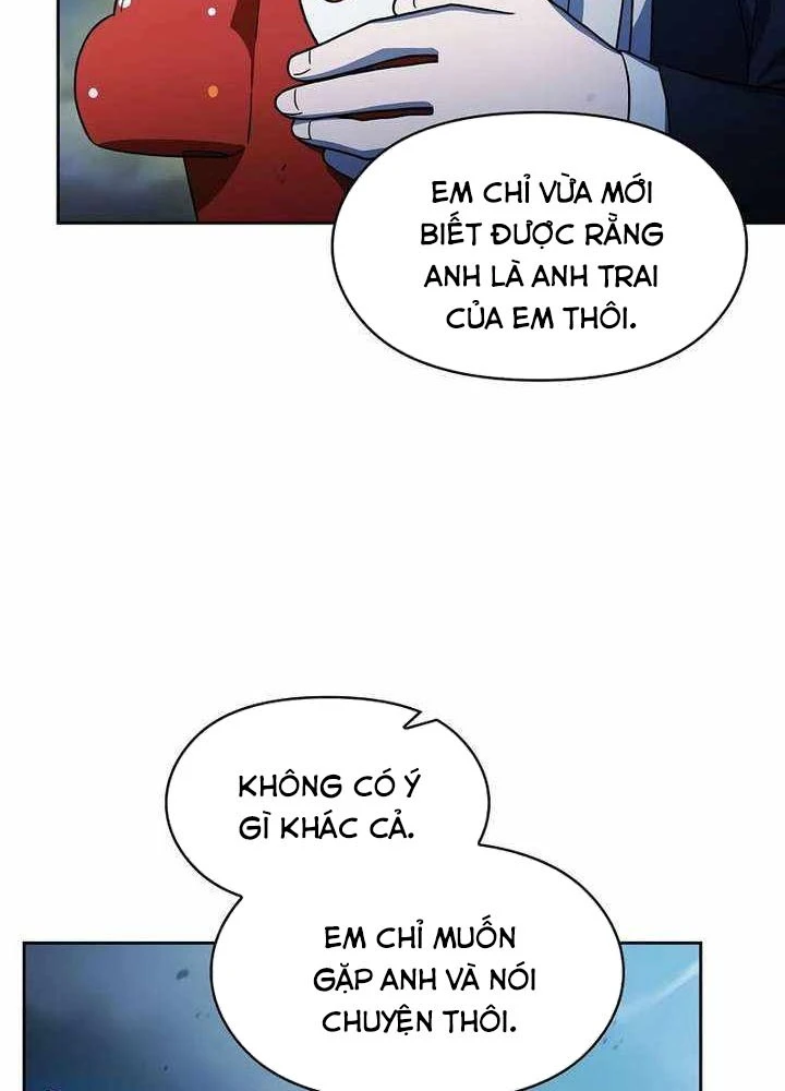 Nền Văn Minh Nebula Chapter 115 - 122
