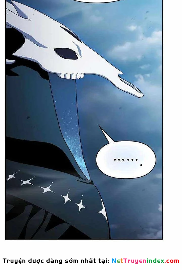 Nền Văn Minh Nebula Chapter 115 - 123