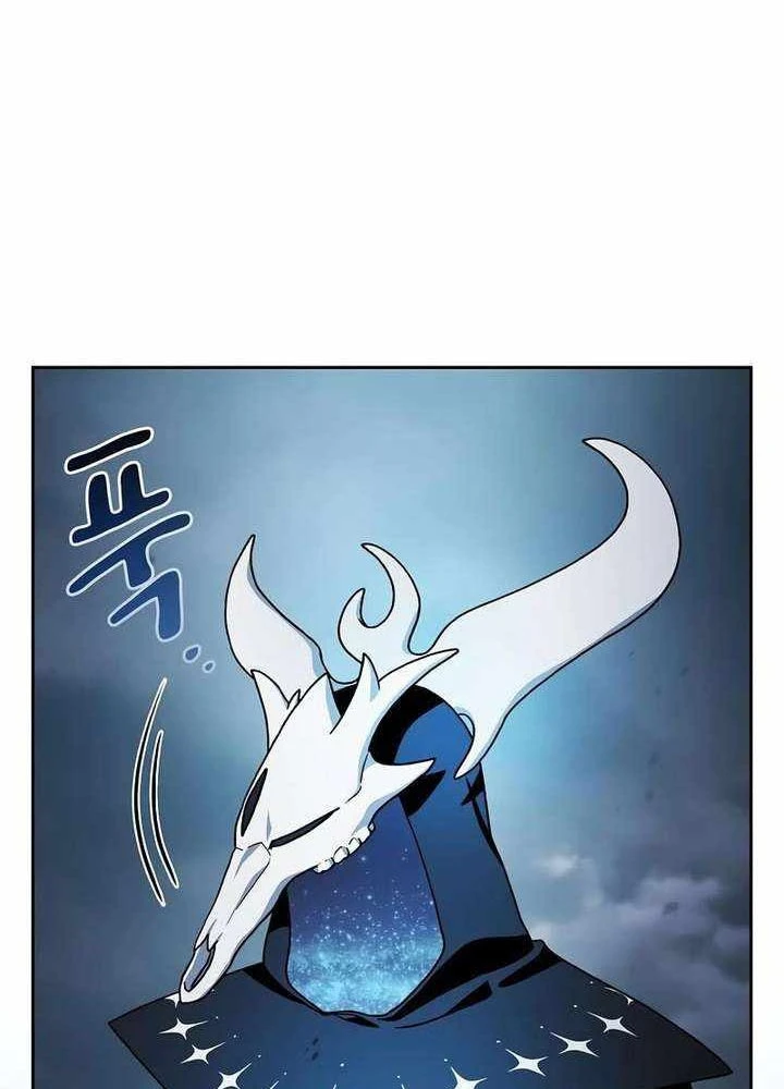 Nền Văn Minh Nebula Chapter 115 - 124