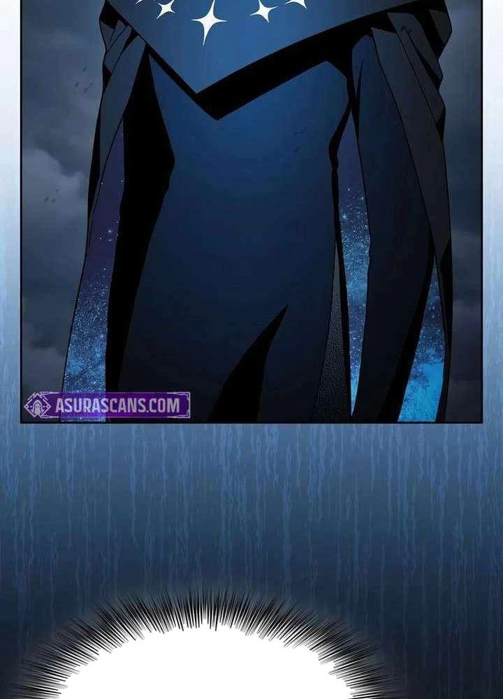 Nền Văn Minh Nebula Chapter 115 - 125