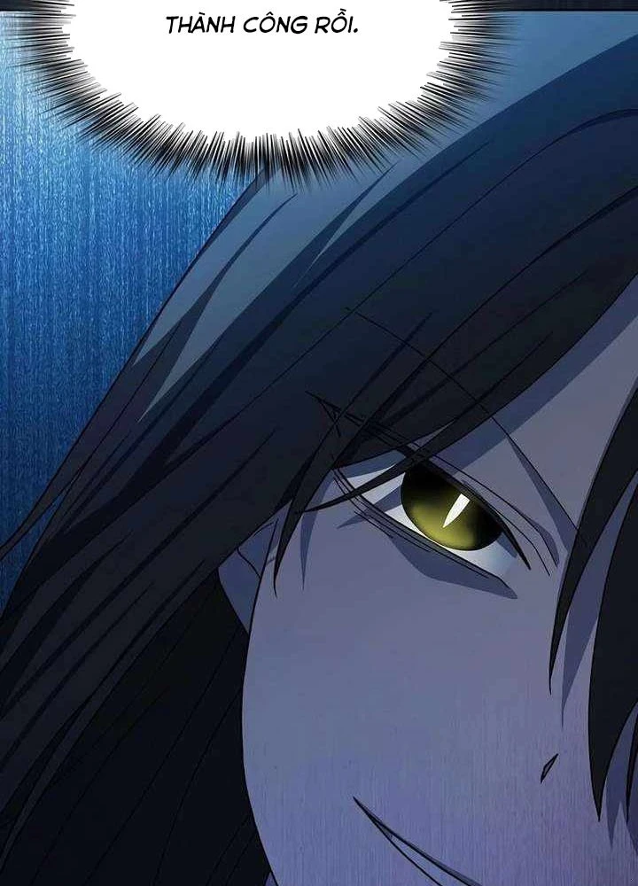 Nền Văn Minh Nebula Chapter 115 - 126