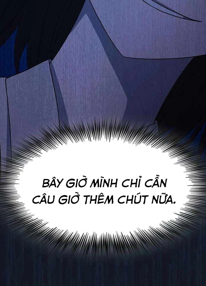 Nền Văn Minh Nebula Chapter 115 - 127