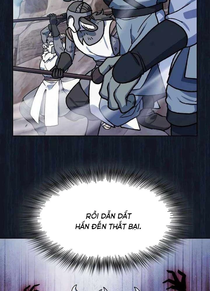 Nền Văn Minh Nebula Chapter 115 - 129