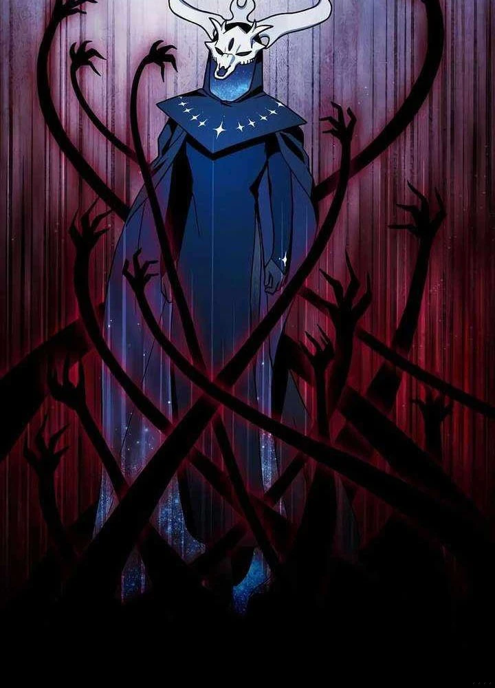 Nền Văn Minh Nebula Chapter 115 - 130