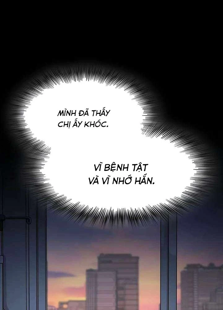 Nền Văn Minh Nebula Chapter 115 - 131
