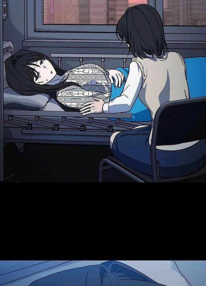 Nền Văn Minh Nebula Chapter 115 - 132