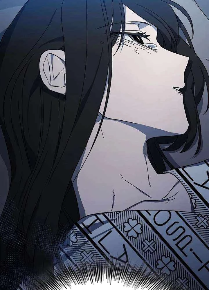 Nền Văn Minh Nebula Chapter 115 - 133