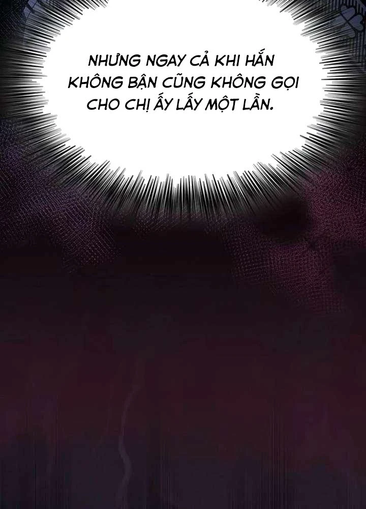 Nền Văn Minh Nebula Chapter 115 - 134