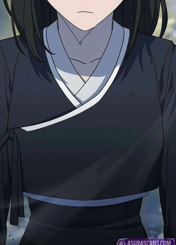 Nền Văn Minh Nebula Chapter 115 - 136