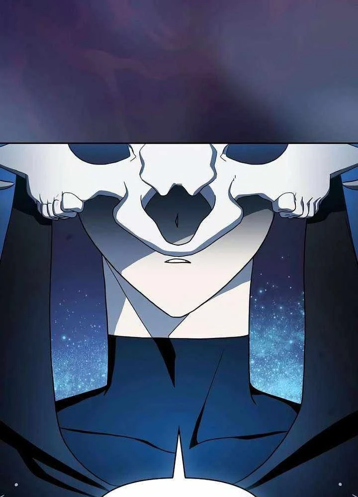 Nền Văn Minh Nebula Chapter 115 - 138