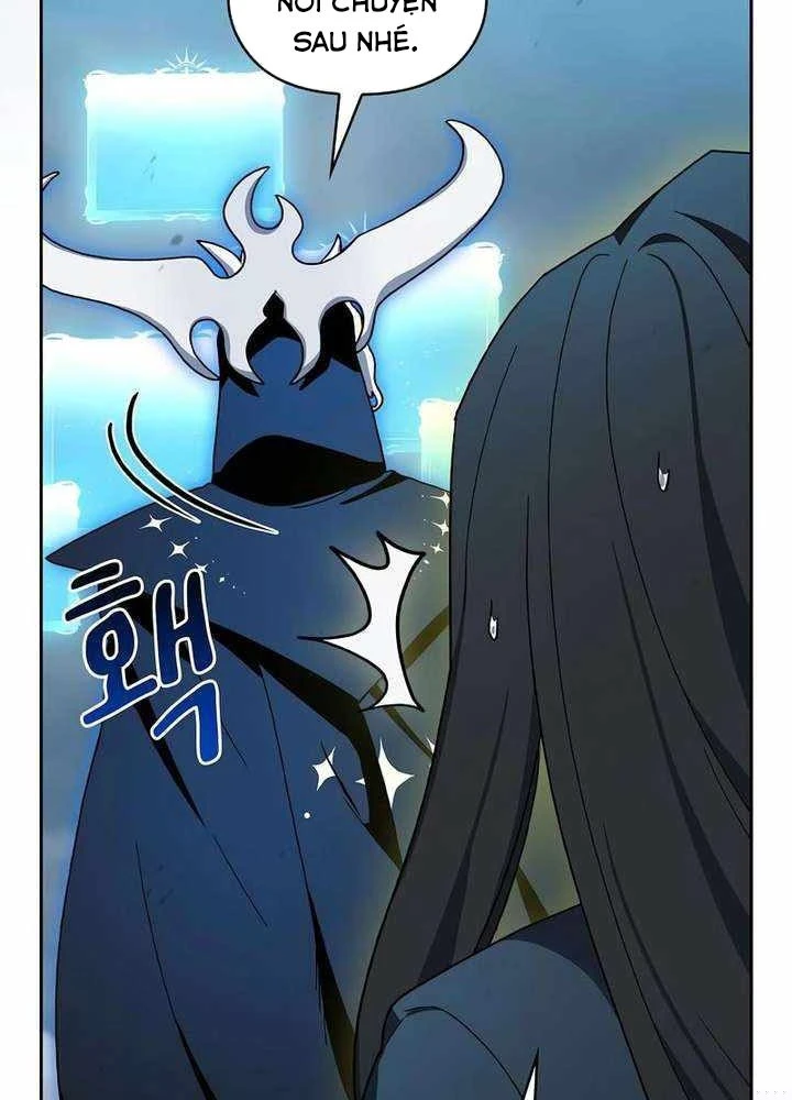 Nền Văn Minh Nebula Chapter 115 - 140