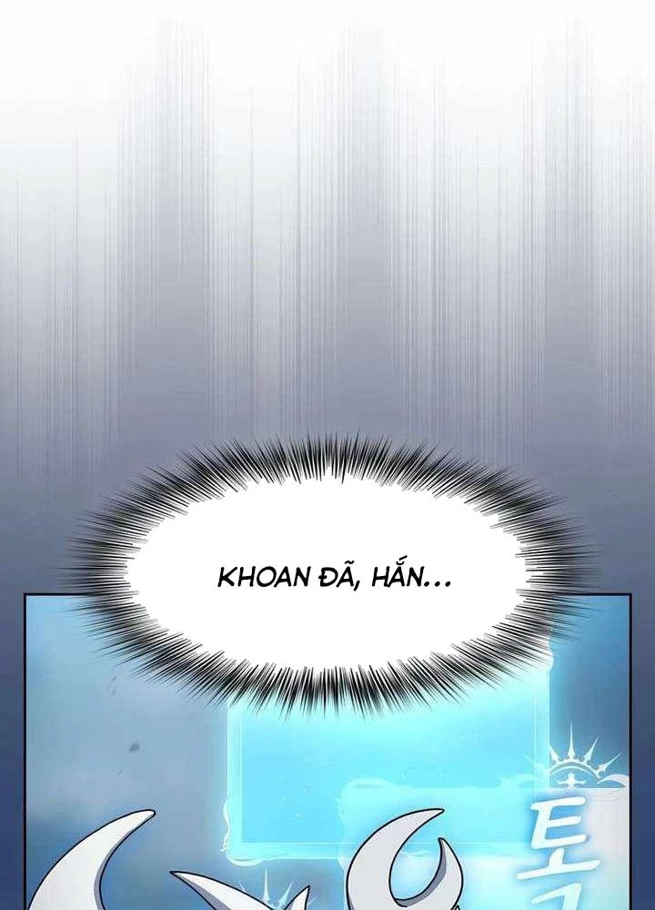 Nền Văn Minh Nebula Chapter 115 - 143