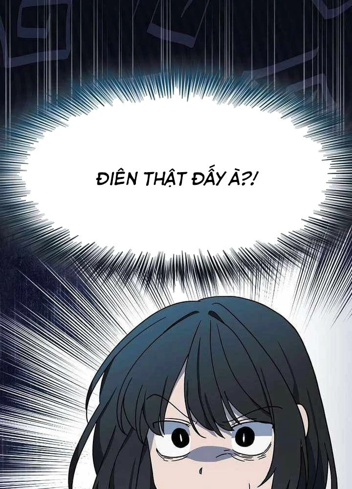 Nền Văn Minh Nebula Chapter 115 - 145