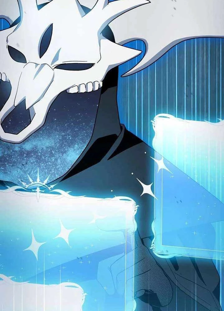 Nền Văn Minh Nebula Chapter 115 - 147